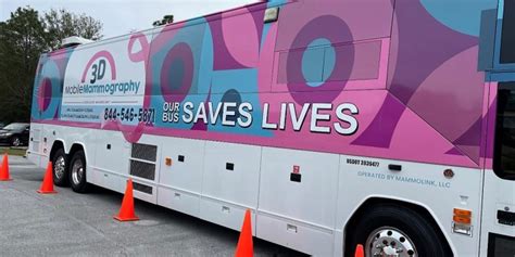 Thousands of Veterans receive free mammograms under recent law.
